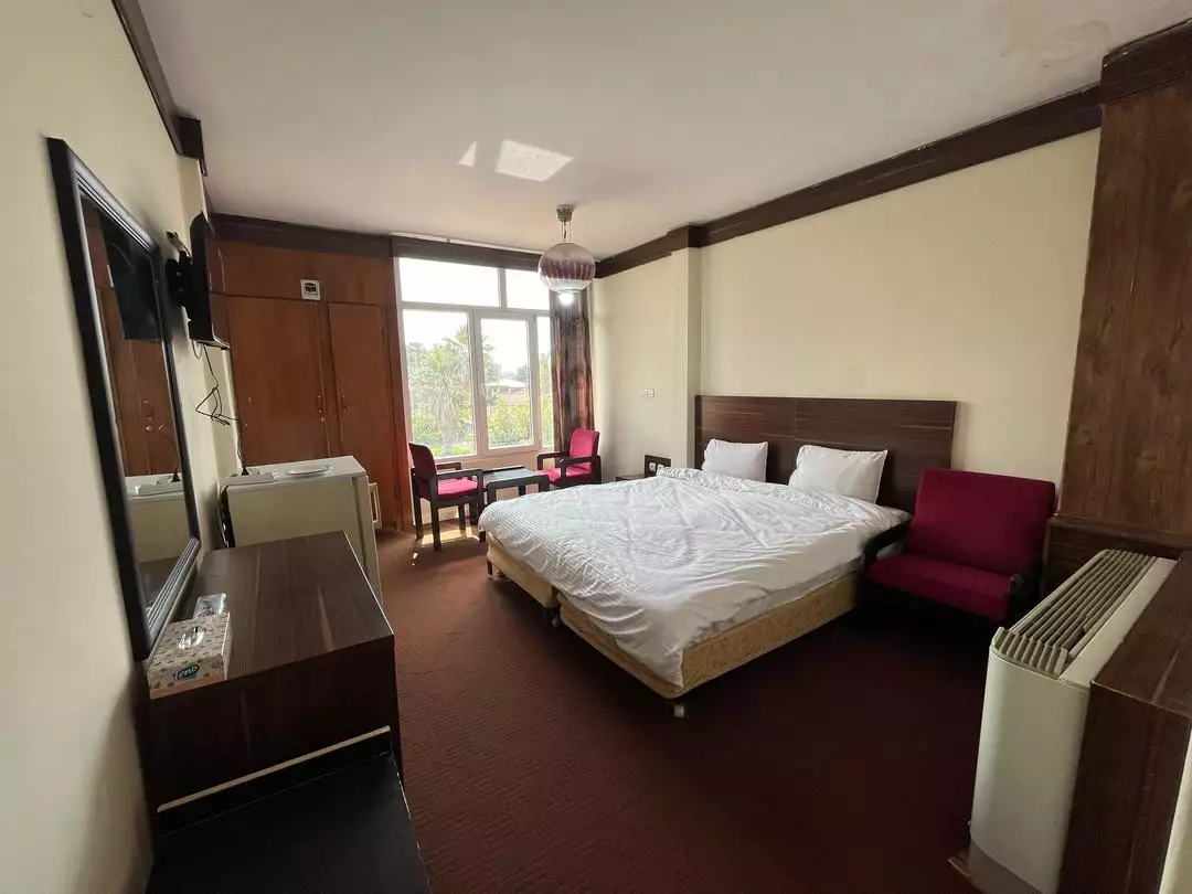 Alibaba https://cdn.alibaba.ir/ostorage/hotel-accommodation-images/687b5e6fa1e6f83605b73dc9_دبل محوطه.webp